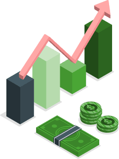 Earnings Tracker