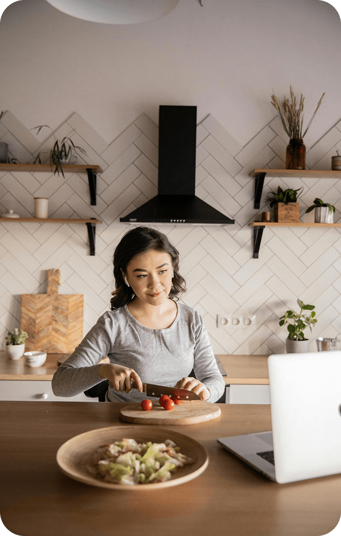 Learning Hub