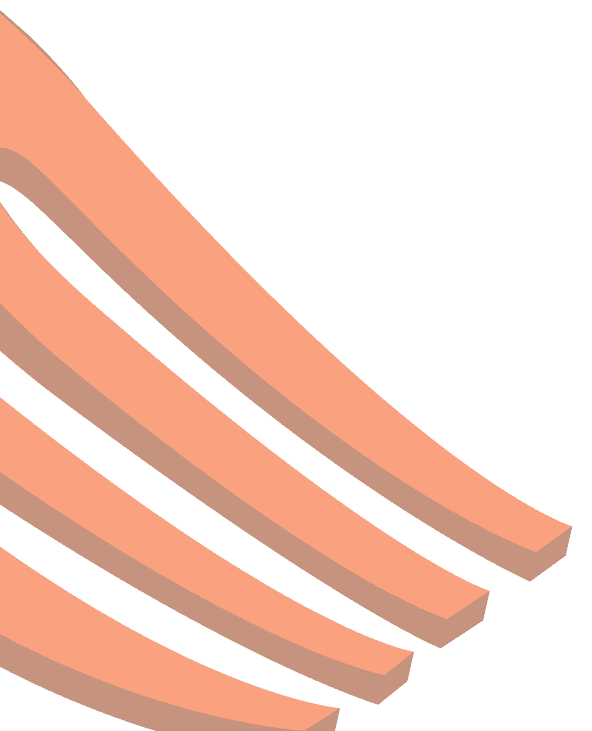 Graphics